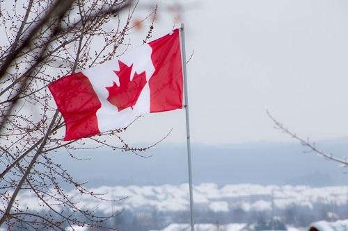 加拿大是联邦制国家吗_加拿大是哪个国家_加拿大护照免签国家2018
