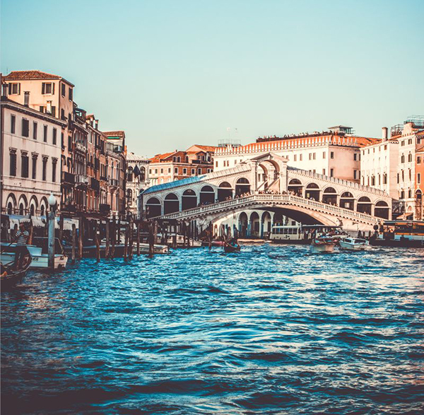 1578303337144020.jpg a3.jpg