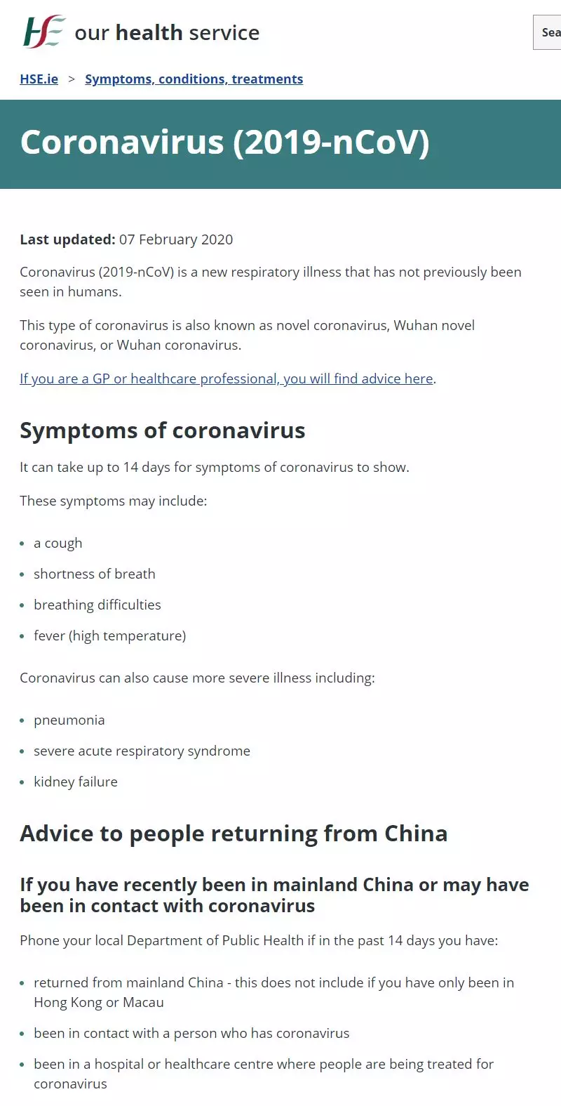 1581660636651859.png 3.3.png