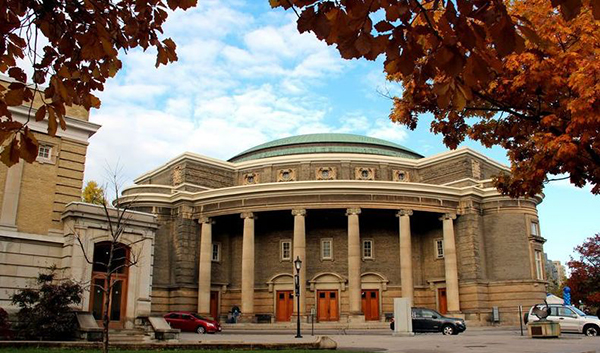 1583400265123661.jpg 2.jpg