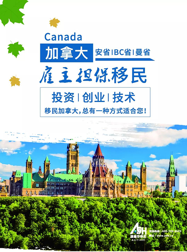 1583400277982583.jpg 3.jpg