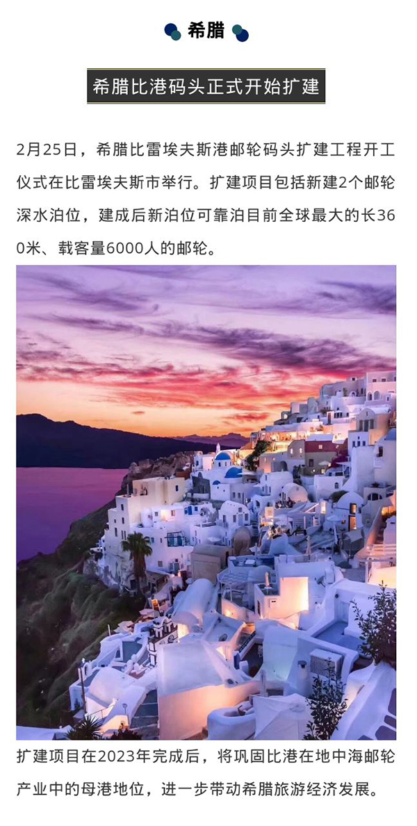 1583745461254036.jpg 1.jpg