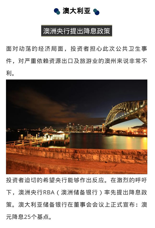 1583745467907655.jpg 2.jpg