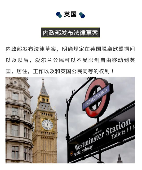 1583745494455172.jpg 4.jpg