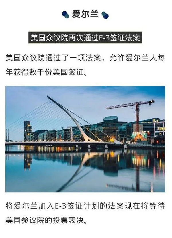 1584437802404777.jpg 5.jpg