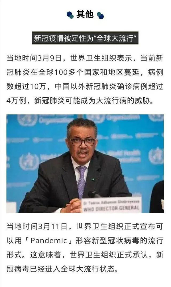 1584437830986232.jpg 6.jpg