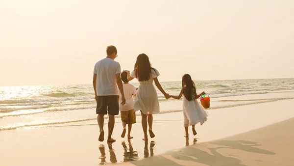 1668159853572635.jpg 3.jpg