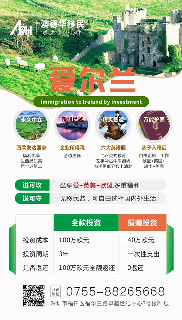 1668159874301072.jpg s98.jpg