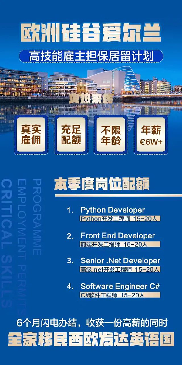 1668159885927138.jpg s114.jpg