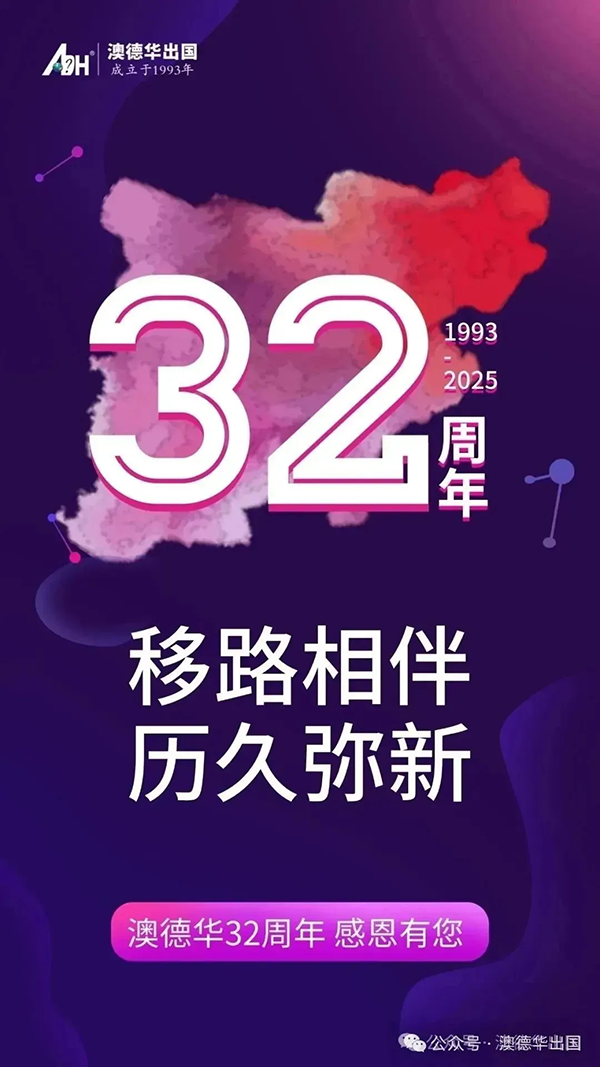 4.webp.png