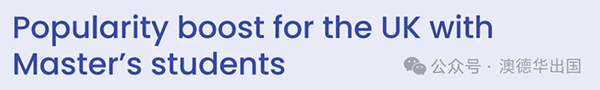 7.webp.png