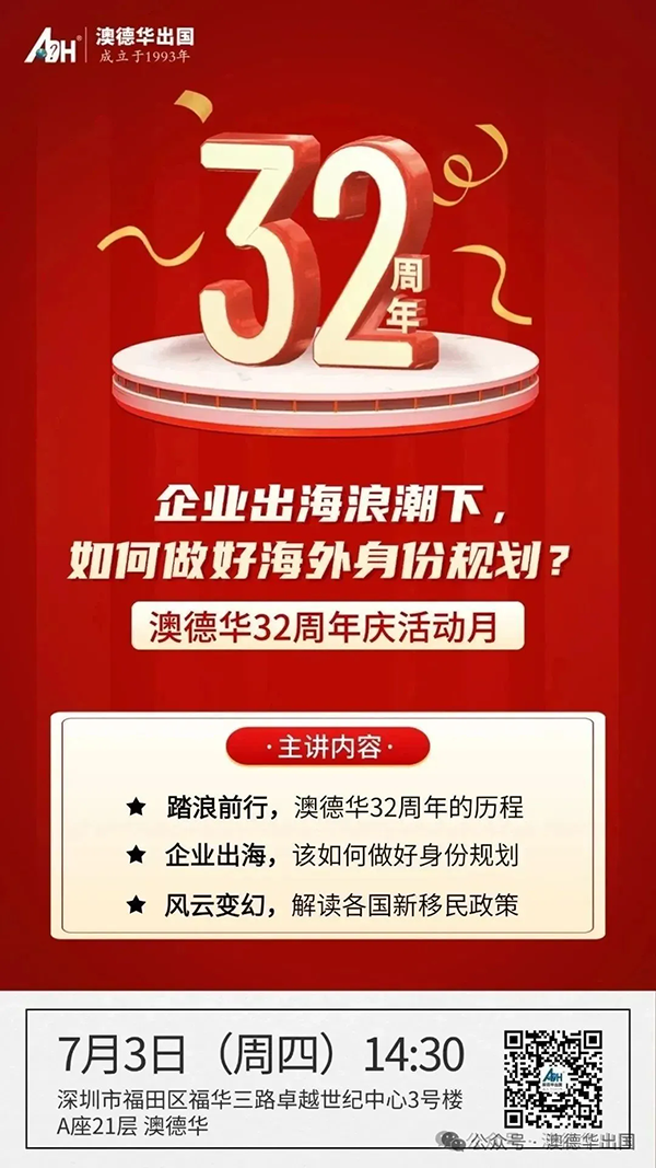 10.webp.png