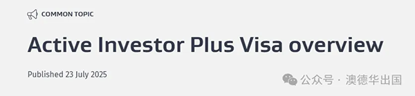 2.webp.png