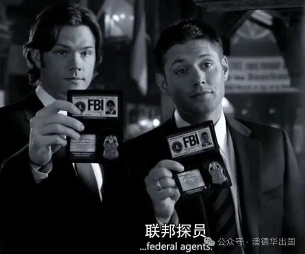 2.webp.png