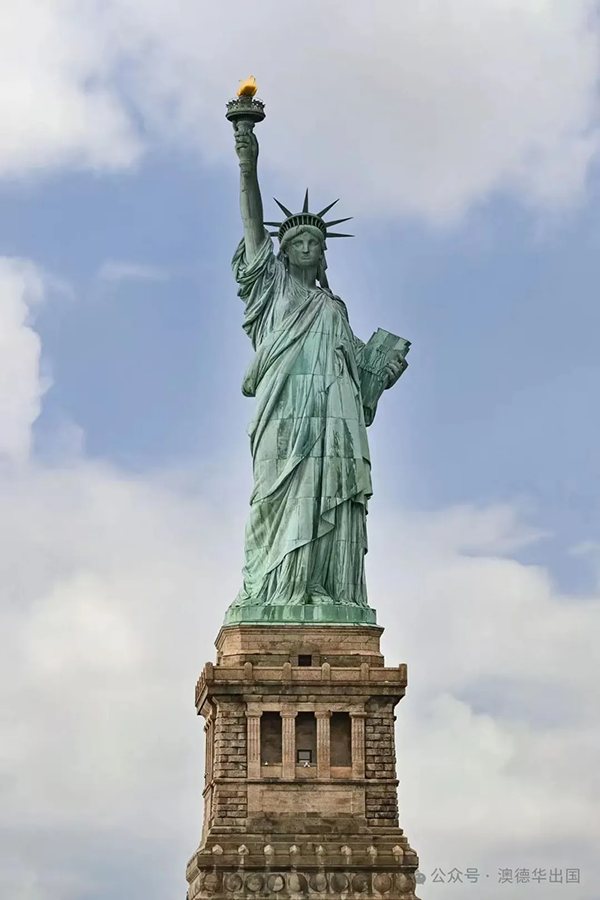 5.png
