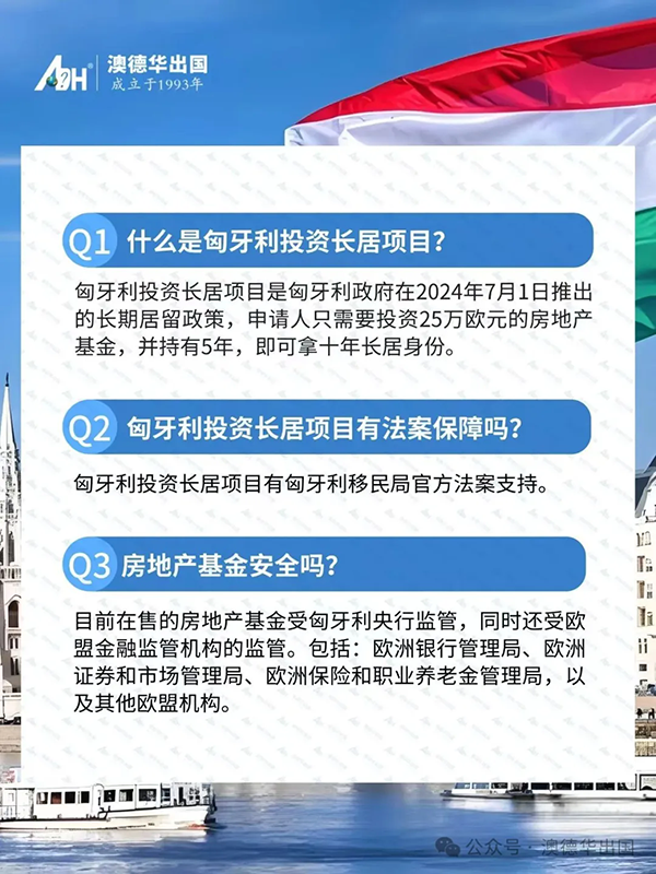 7.webp.png