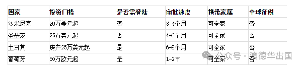 1756710589598167.png 5.png