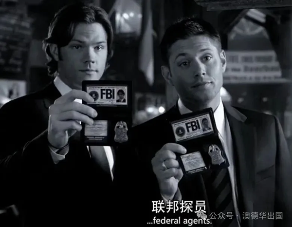 3.webp.png