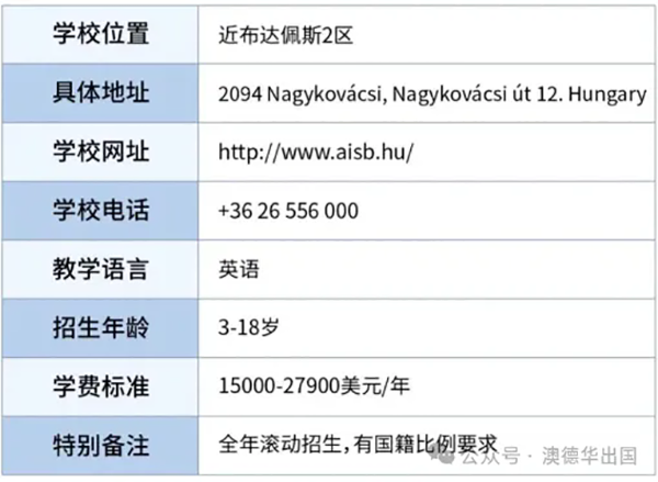 2.webp.png