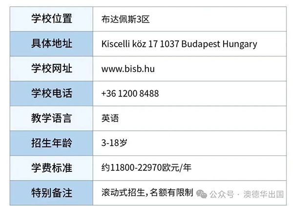 3.webp.png
