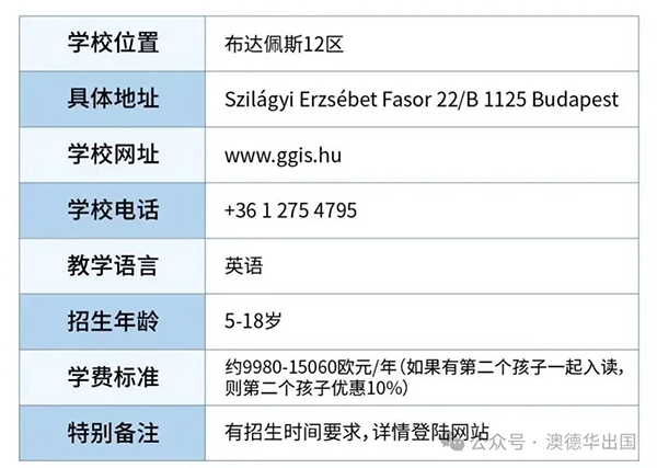 5.webp.png