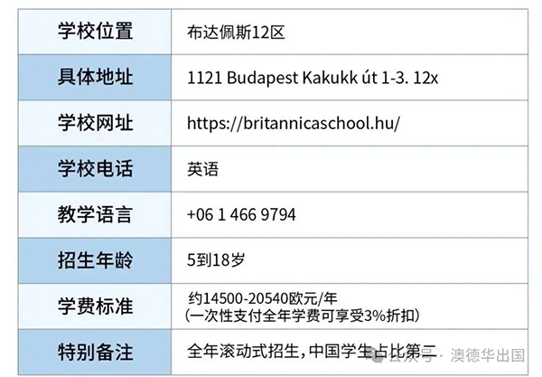6.webp.png