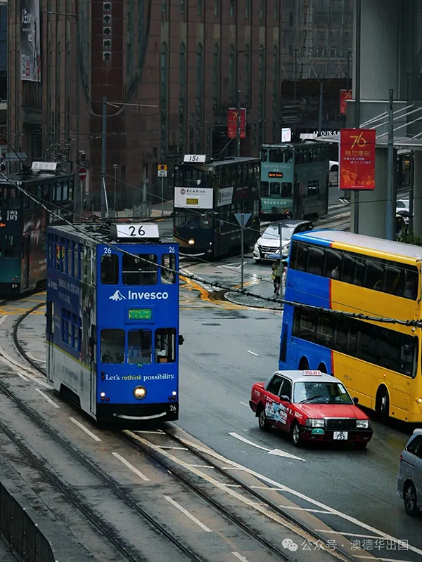 1761298107975334.png 2.webp.png