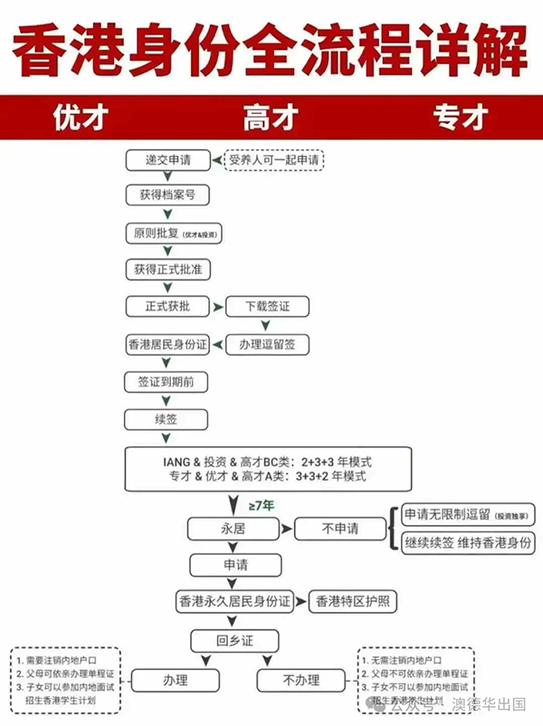 1761298112904638.png 3.webp.png