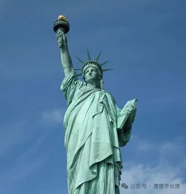 1761299585518226.png 7.webp.png