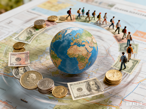 1762157170870605.png 3 (1).png