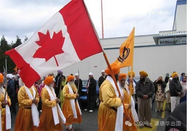 1762158950746858.png 4.png