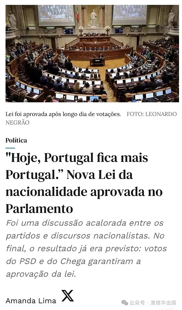 1762159897724708.png 2.webp.png