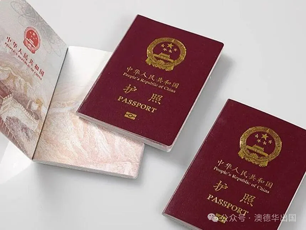 1762246323815120.png 2.webp.png