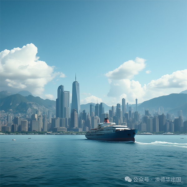 1762333849718608.png 2.png