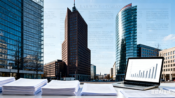 1762418672790720.png 3.png