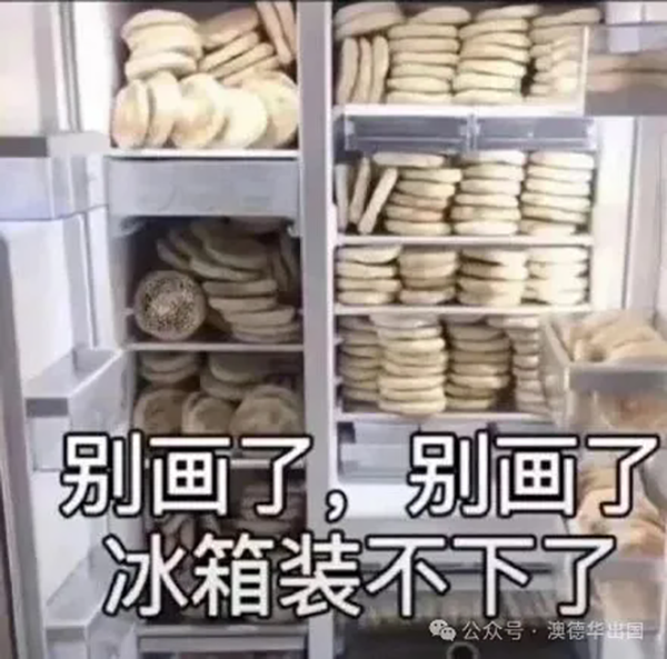 1762938638168507.png 2.webp.png