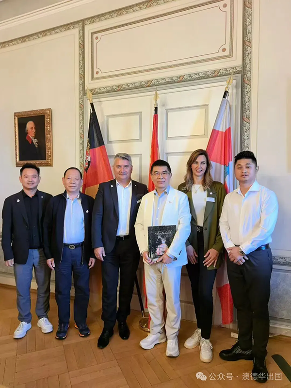 1762938647726947.png 3.webp.png