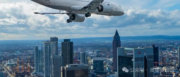 1762938652724840.png 4.webp.png