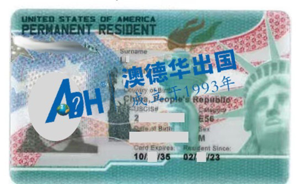 1762939845387162.jpg 2.jpg