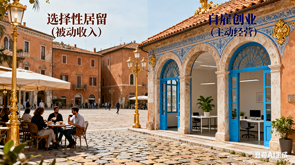 1763102225168419.png 2.png