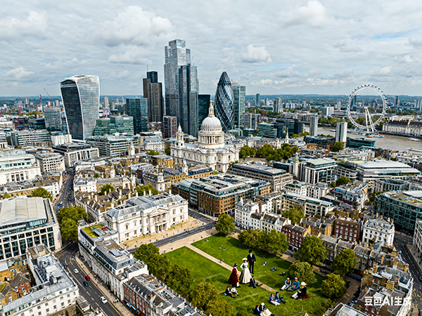 1763625951348119.png 2.png