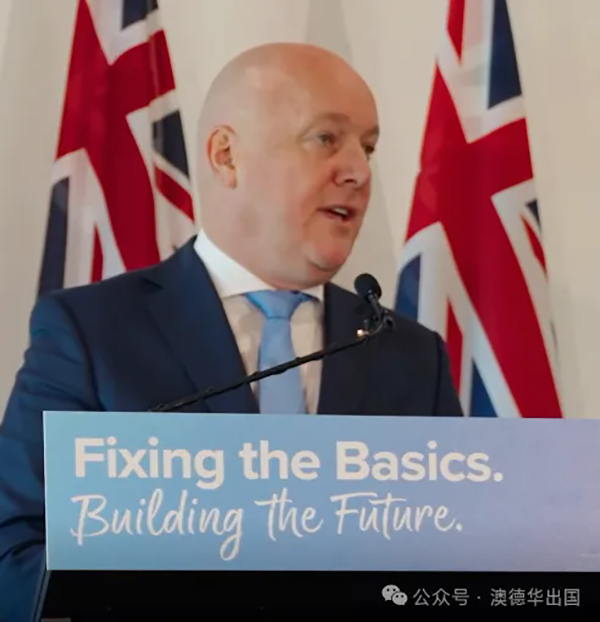 1764056213796644.png 2.webp.png