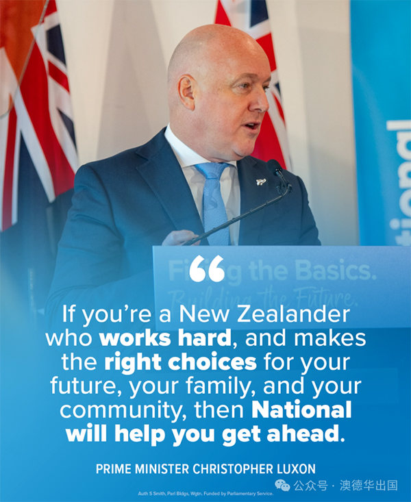 1764056228137491.png 4.png