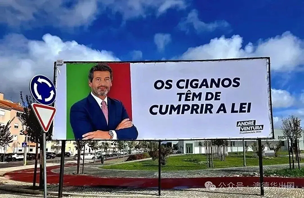 1764755867337715.png 5.webp.png