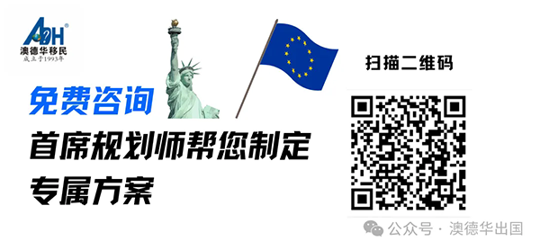 1764755879278919.png 8.webp.png