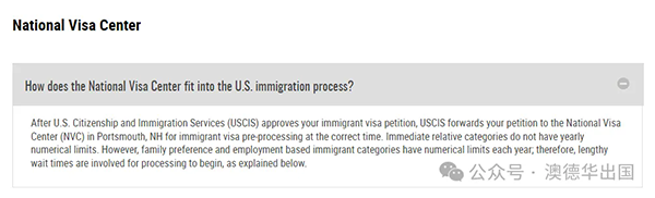 1764833476854677.png 2.webp.png