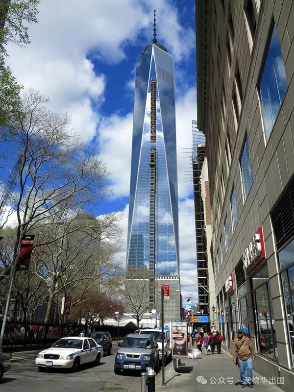 1765443976388361.png 2.webp.png