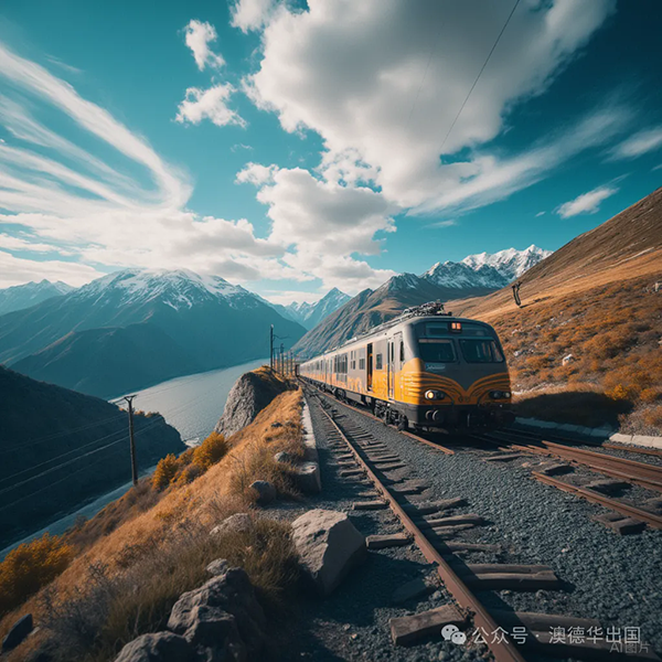 1765871398468904.png 6.webp.png