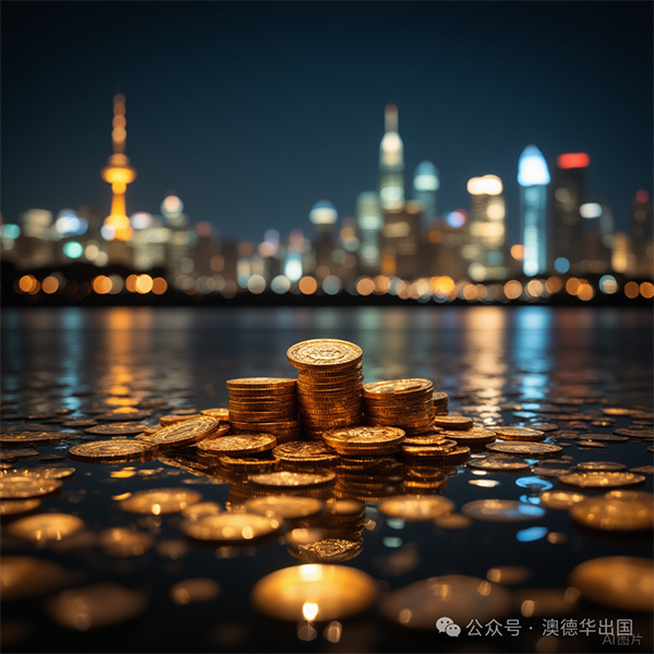 1765871866900401.png 3.png