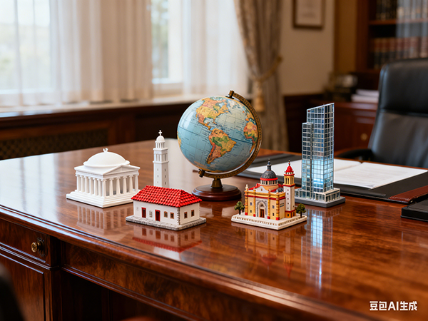 1766652997104079.png 2.png